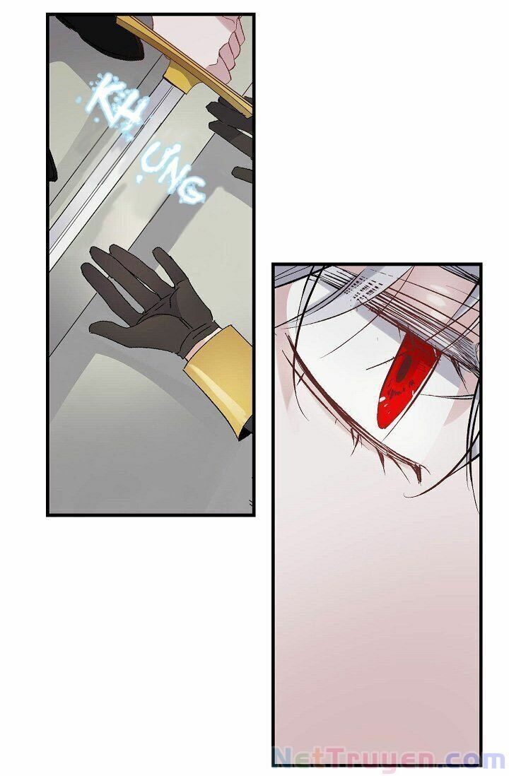 đọc truyện Mối Tình Đầu Của Bạo Chúa Chương 25 ảnh 47 tại Thiên Thai Truyện