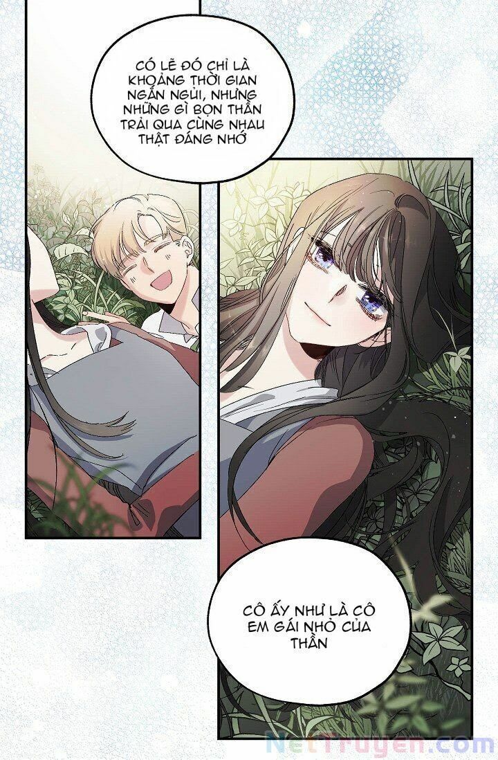 đọc truyện Mối Tình Đầu Của Bạo Chúa Chương 25 ảnh 51 tại Thiên Thai Truyện