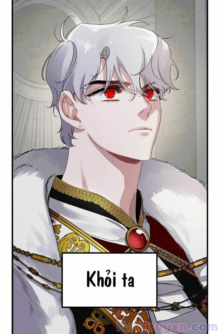 đọc truyện Mối Tình Đầu Của Bạo Chúa Chương 25 ảnh 57 tại Thiên Thai Truyện