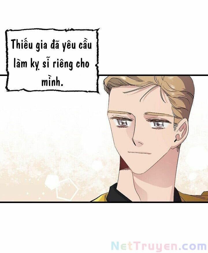 đọc truyện Mối Tình Đầu Của Bạo Chúa Chương 26 ảnh 12 tại Thiên Thai Truyện