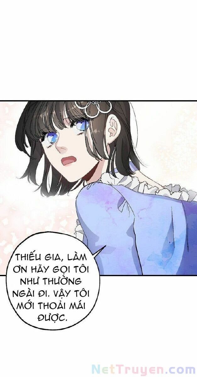 đọc truyện Mối Tình Đầu Của Bạo Chúa Chương 26 ảnh 14 tại Thiên Thai Truyện