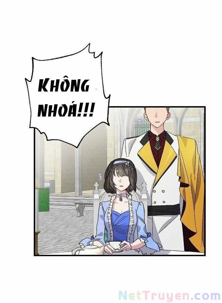 đọc truyện Mối Tình Đầu Của Bạo Chúa Chương 26 ảnh 15 tại Thiên Thai Truyện