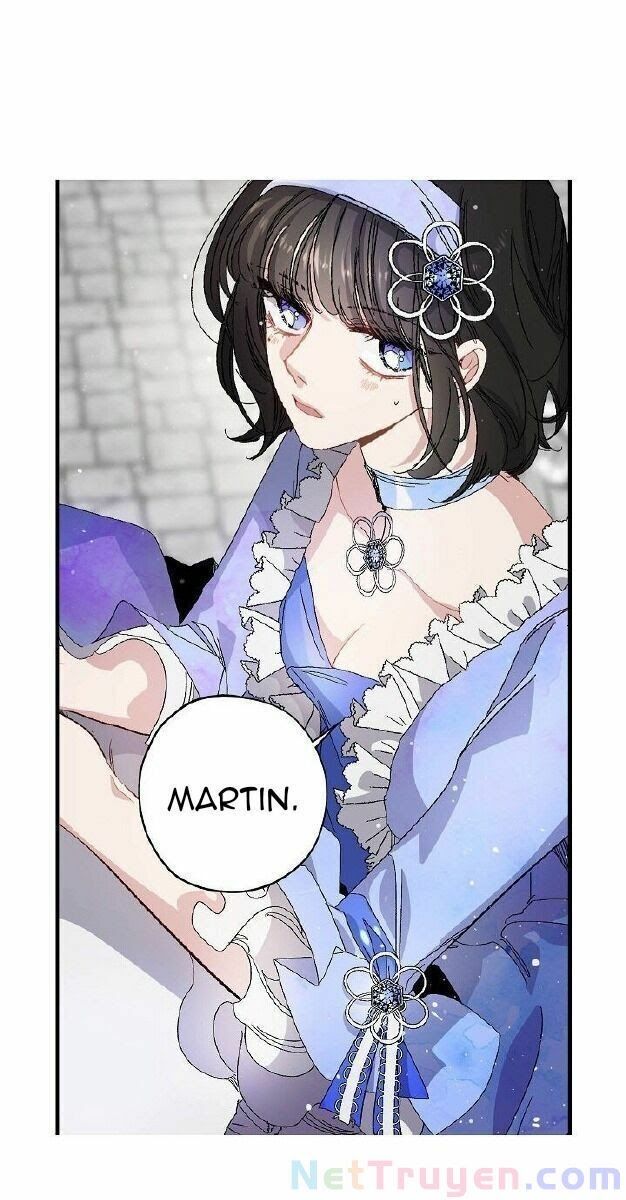 đọc truyện Mối Tình Đầu Của Bạo Chúa Chương 26 ảnh 19 tại Thiên Thai Truyện