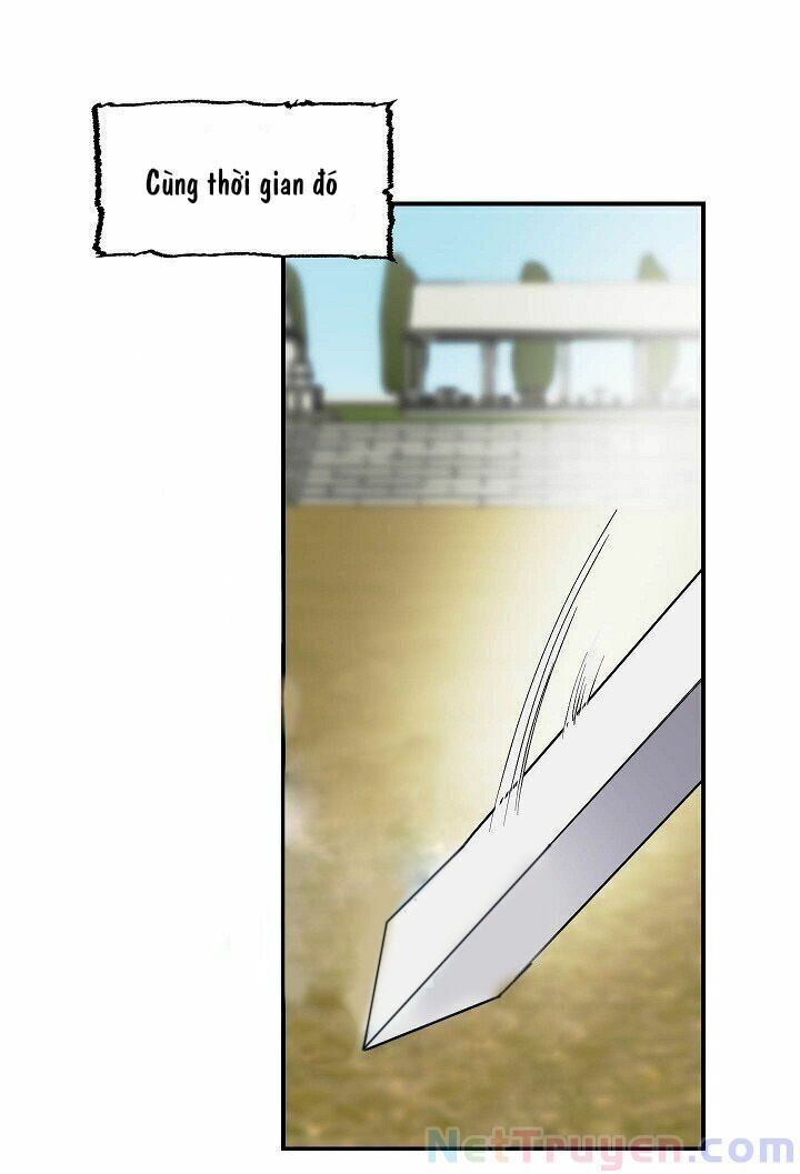 đọc truyện Mối Tình Đầu Của Bạo Chúa Chương 26 ảnh 25 tại Thiên Thai Truyện