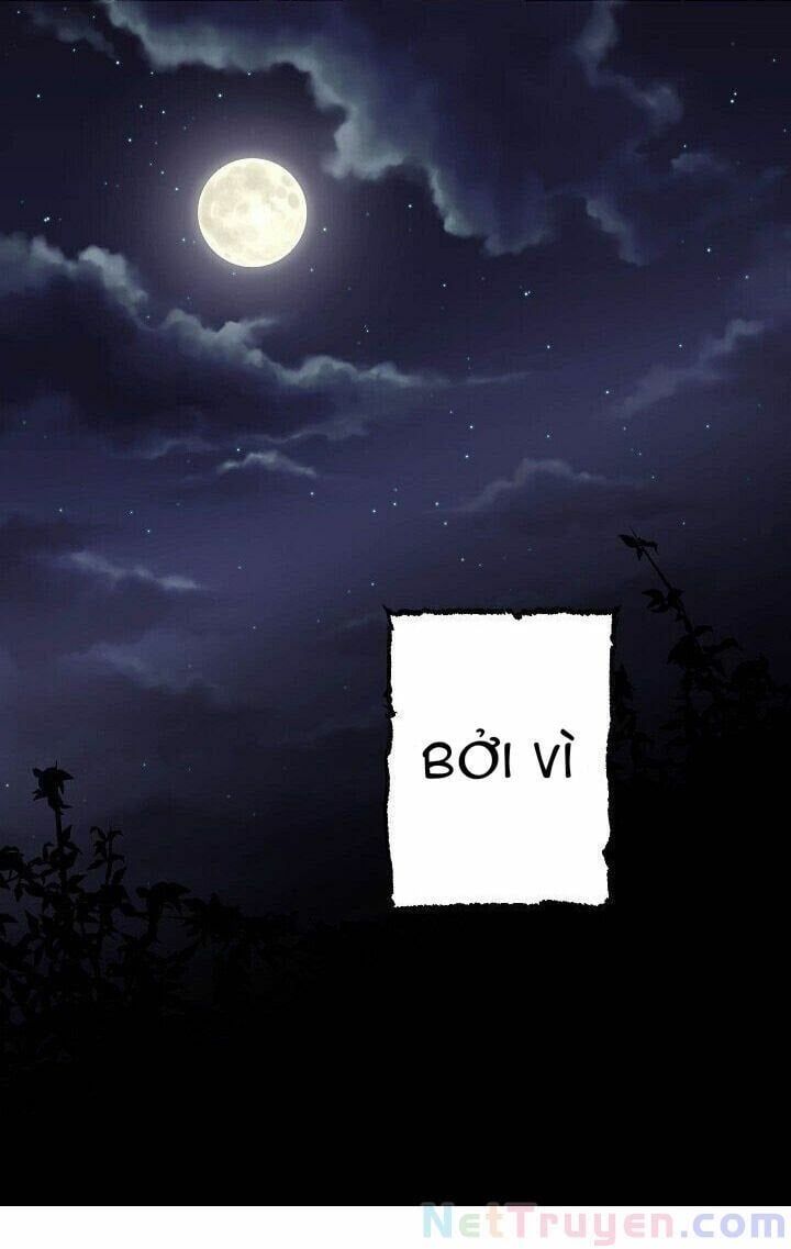 đọc truyện Mối Tình Đầu Của Bạo Chúa Chương 26 ảnh 30 tại Thiên Thai Truyện