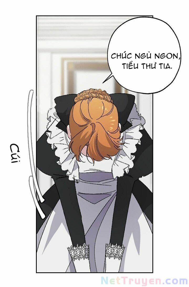 đọc truyện Mối Tình Đầu Của Bạo Chúa Chương 26 ảnh 31 tại Thiên Thai Truyện