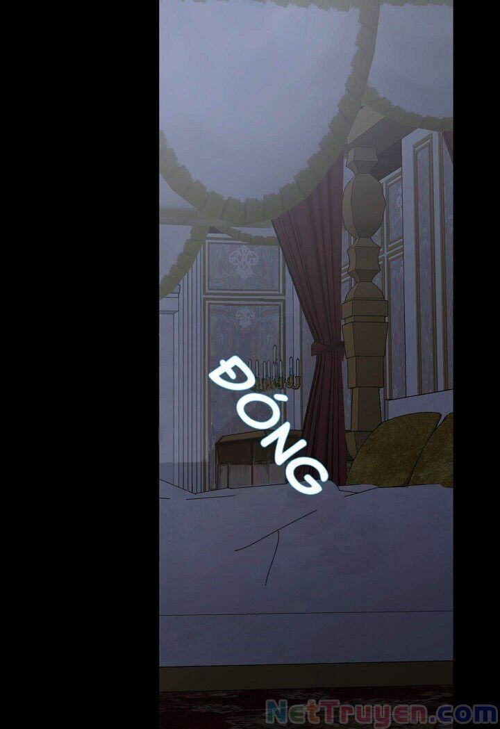 đọc truyện Mối Tình Đầu Của Bạo Chúa Chương 26 ảnh 32 tại Thiên Thai Truyện