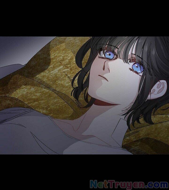 đọc truyện Mối Tình Đầu Của Bạo Chúa Chương 26 ảnh 33 tại Thiên Thai Truyện