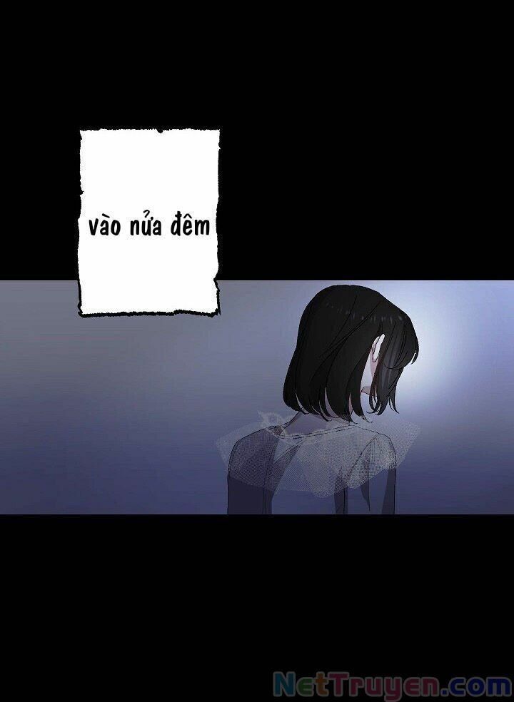 đọc truyện Mối Tình Đầu Của Bạo Chúa Chương 26 ảnh 34 tại Thiên Thai Truyện