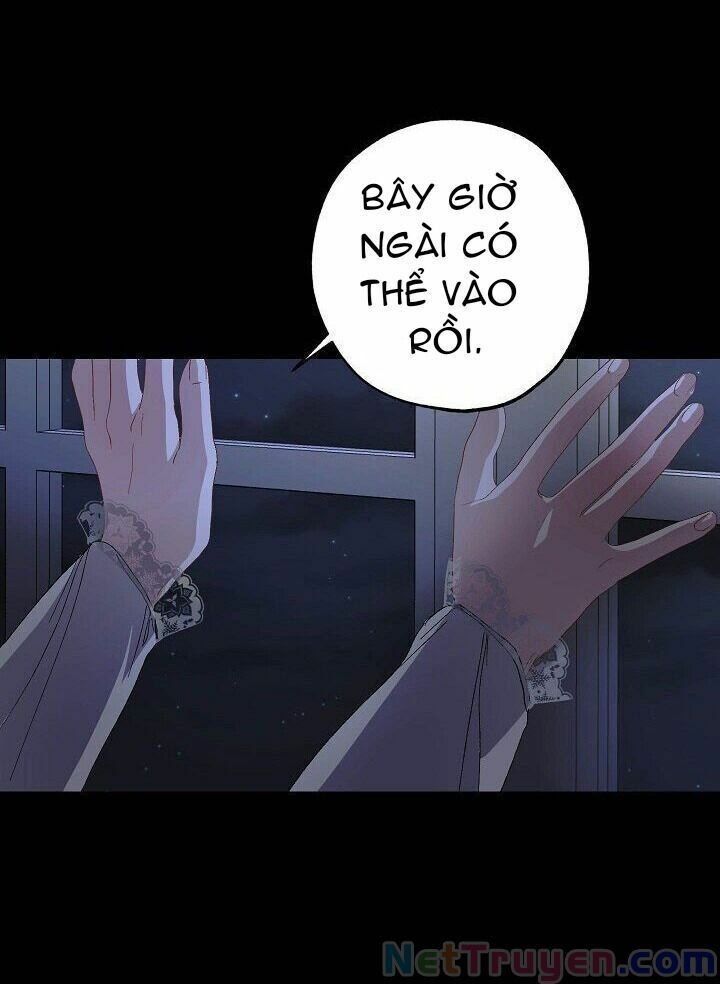 đọc truyện Mối Tình Đầu Của Bạo Chúa Chương 26 ảnh 35 tại Thiên Thai Truyện