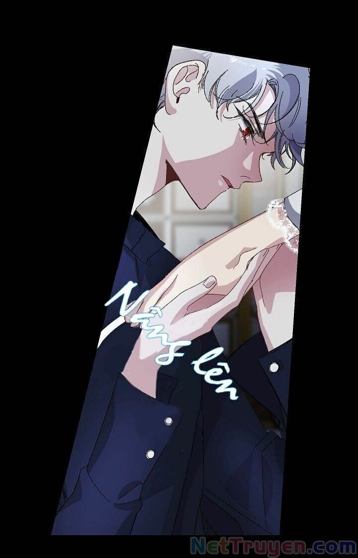 đọc truyện Mối Tình Đầu Của Bạo Chúa Chương 26 ảnh 37 tại Thiên Thai Truyện