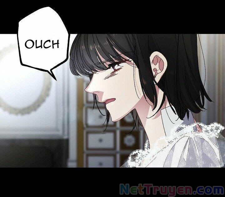 đọc truyện Mối Tình Đầu Của Bạo Chúa Chương 26 ảnh 38 tại Thiên Thai Truyện