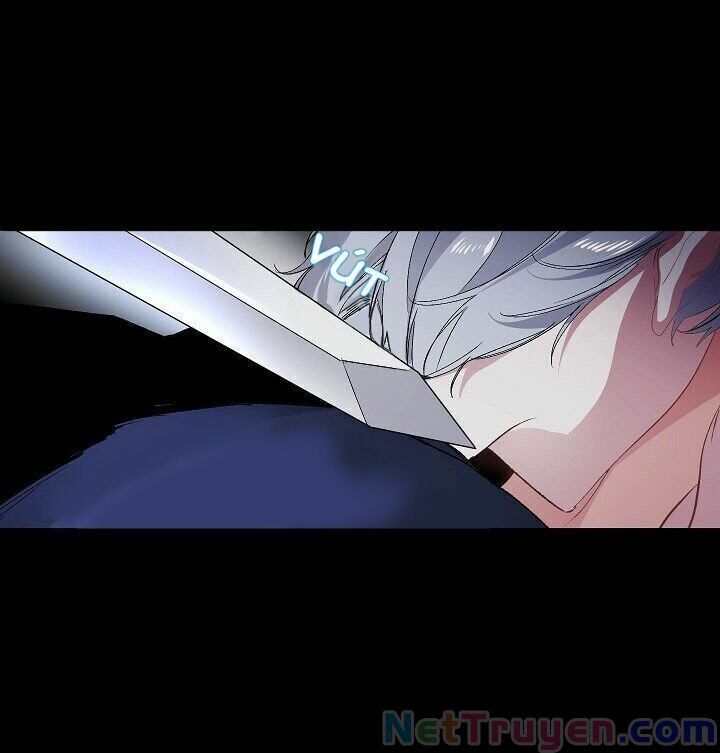 đọc truyện Mối Tình Đầu Của Bạo Chúa Chương 26 ảnh 40 tại Thiên Thai Truyện