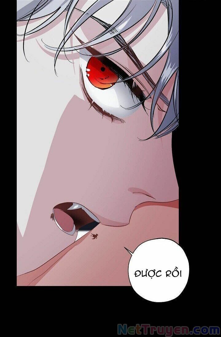 đọc truyện Mối Tình Đầu Của Bạo Chúa Chương 26 ảnh 42 tại Thiên Thai Truyện