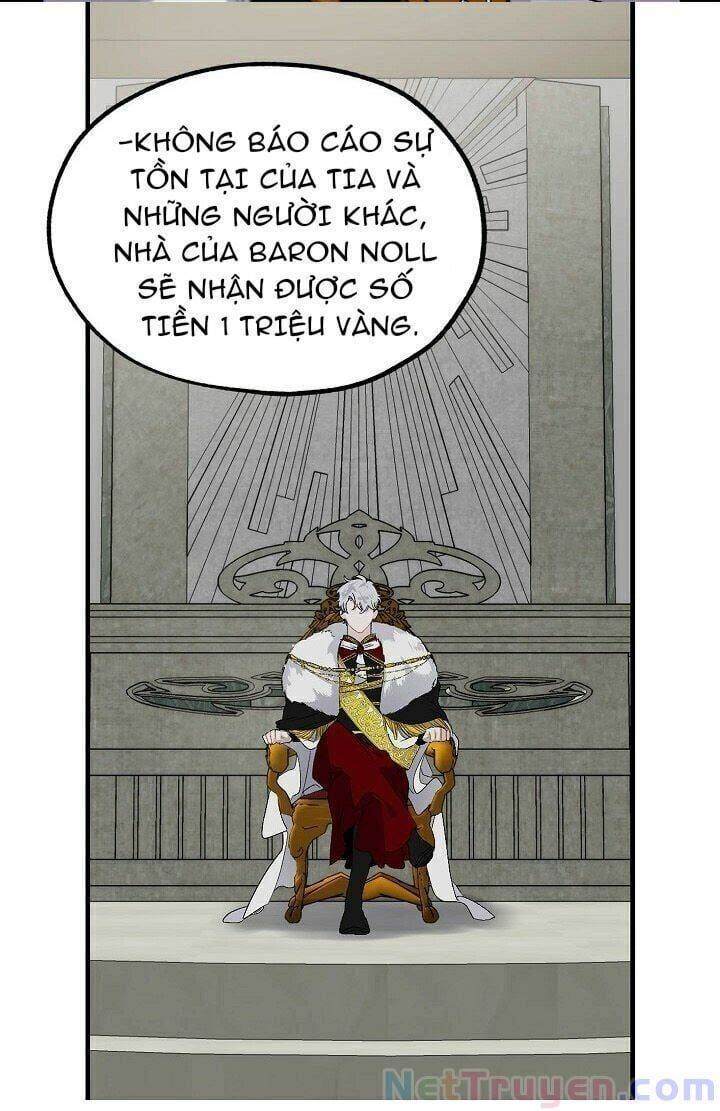 đọc truyện Mối Tình Đầu Của Bạo Chúa Chương 26 ảnh 7 tại Thiên Thai Truyện