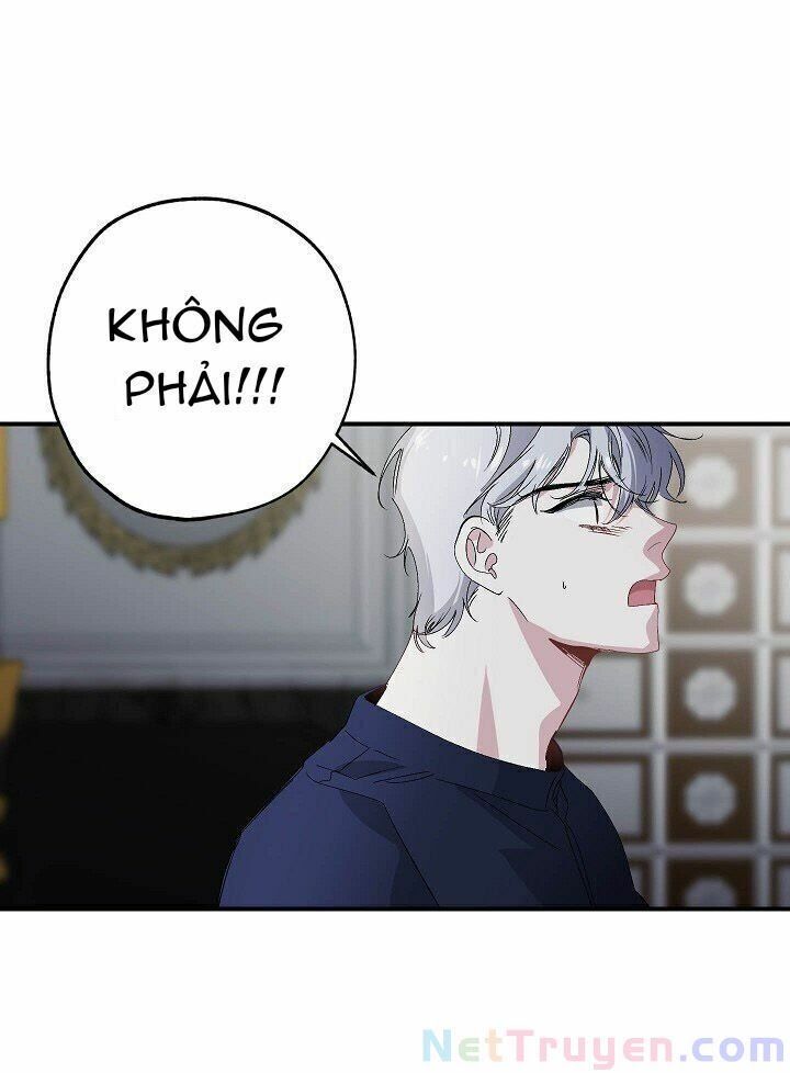 đọc truyện Mối Tình Đầu Của Bạo Chúa Chương 26 ảnh 53 tại Thiên Thai Truyện