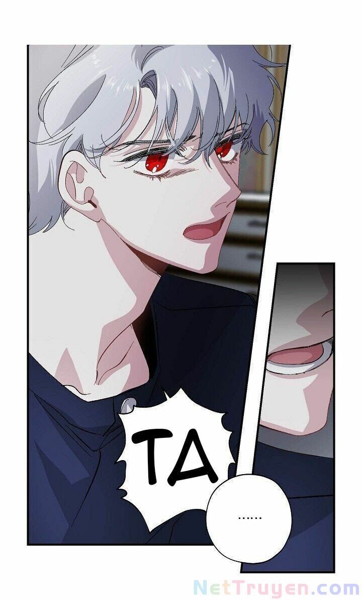 đọc truyện Mối Tình Đầu Của Bạo Chúa Chương 26 ảnh 54 tại Thiên Thai Truyện