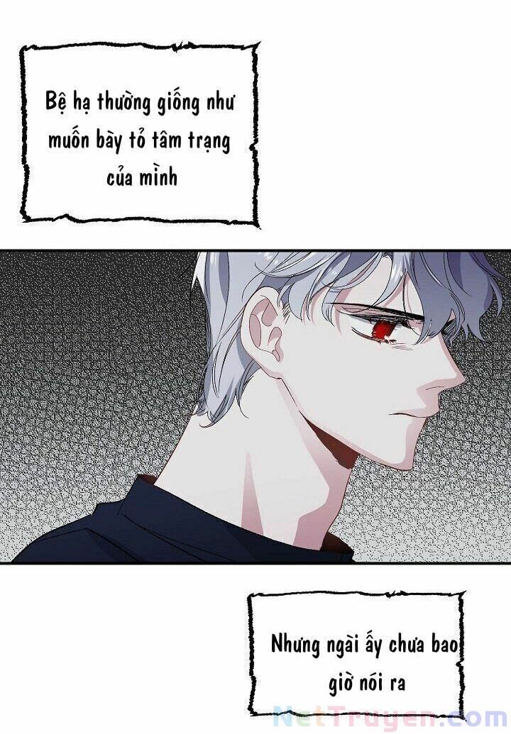 đọc truyện Mối Tình Đầu Của Bạo Chúa Chương 26 ảnh 55 tại Thiên Thai Truyện