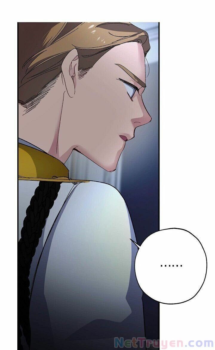 đọc truyện Mối Tình Đầu Của Bạo Chúa Chương 26 ảnh 59 tại Thiên Thai Truyện