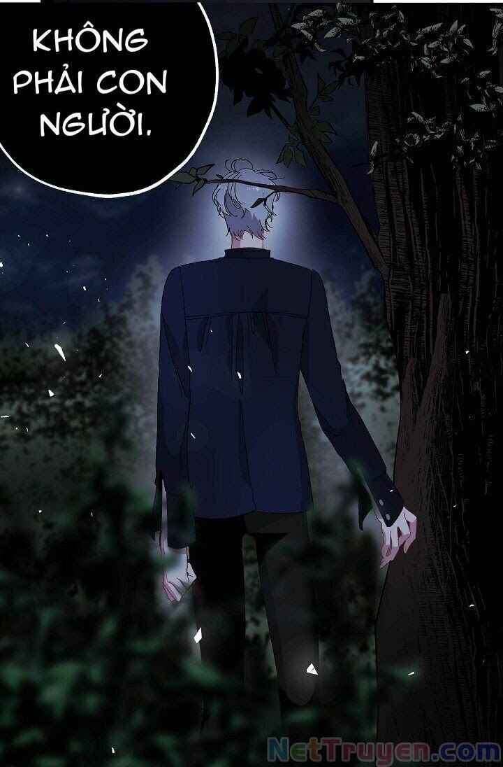 đọc truyện Mối Tình Đầu Của Bạo Chúa Chương 26 ảnh 60 tại Thiên Thai Truyện