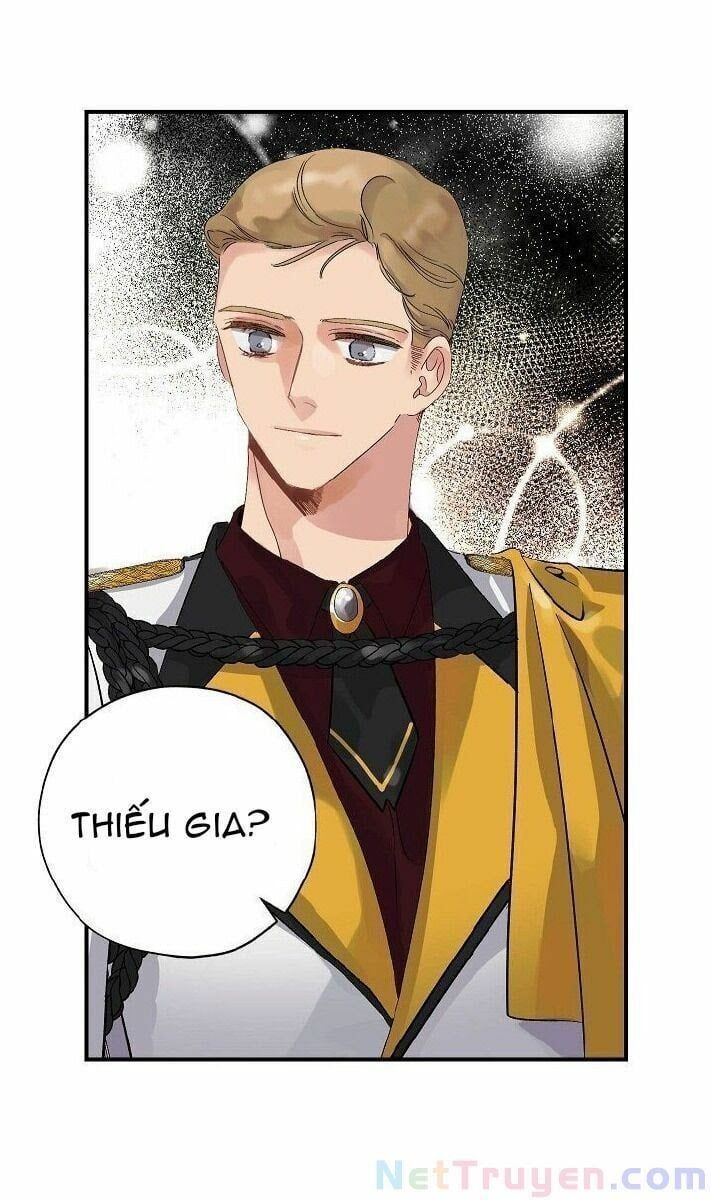 đọc truyện Mối Tình Đầu Của Bạo Chúa Chương 26 ảnh 11 tại Thiên Thai Truyện