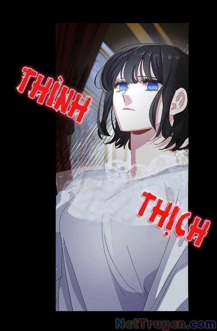 đọc truyện Mối Tình Đầu Của Bạo Chúa Chương 27 ảnh 20 tại Thiên Thai Truyện