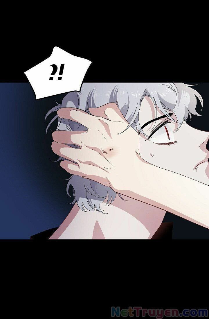 đọc truyện Mối Tình Đầu Của Bạo Chúa Chương 27 ảnh 26 tại Thiên Thai Truyện