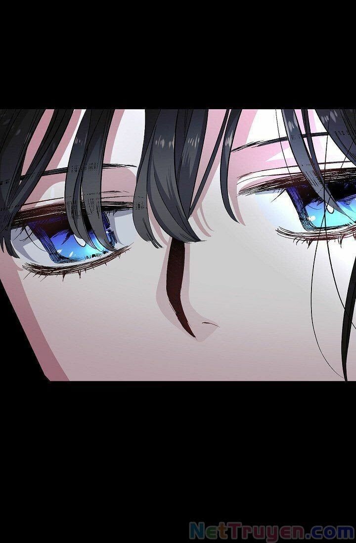 đọc truyện Mối Tình Đầu Của Bạo Chúa Chương 27 ảnh 28 tại Thiên Thai Truyện