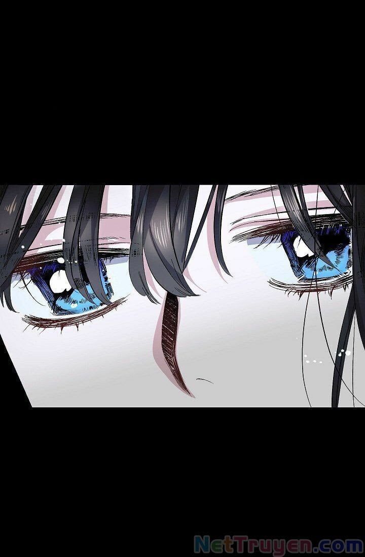 đọc truyện Mối Tình Đầu Của Bạo Chúa Chương 27 ảnh 30 tại Thiên Thai Truyện