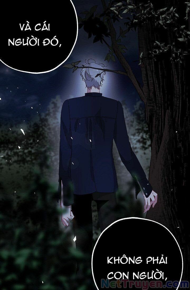 đọc truyện Mối Tình Đầu Của Bạo Chúa Chương 27 ảnh 5 tại Thiên Thai Truyện