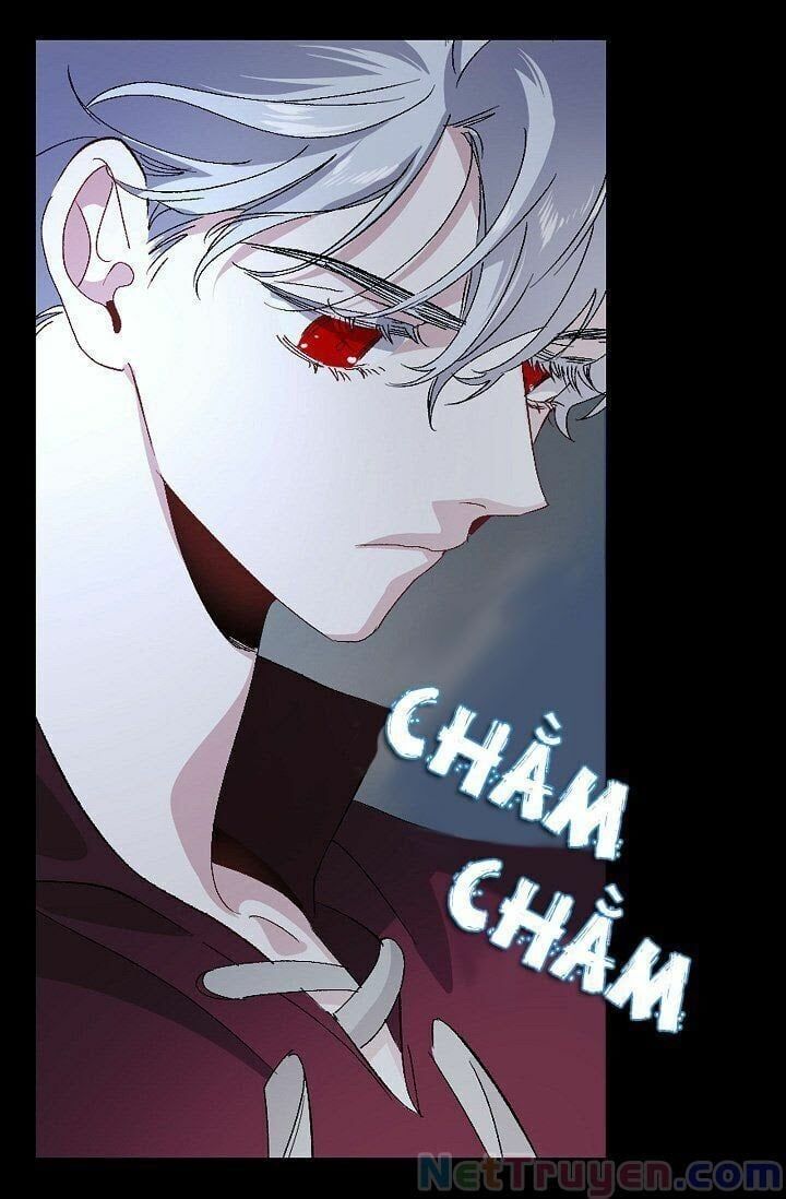 đọc truyện Mối Tình Đầu Của Bạo Chúa Chương 27 ảnh 40 tại Thiên Thai Truyện