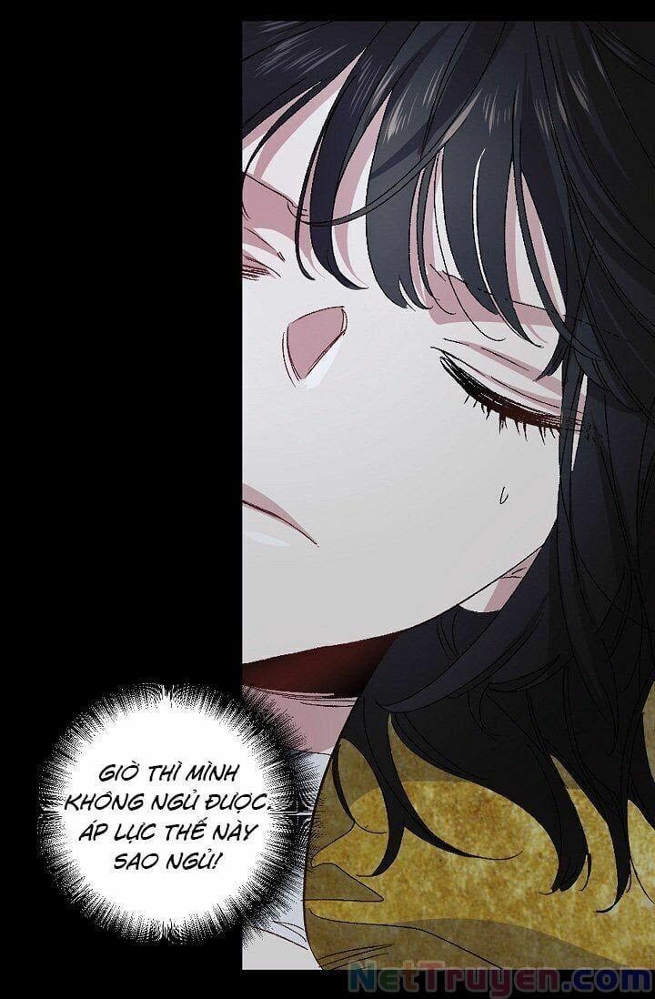 đọc truyện Mối Tình Đầu Của Bạo Chúa Chương 27 ảnh 41 tại Thiên Thai Truyện