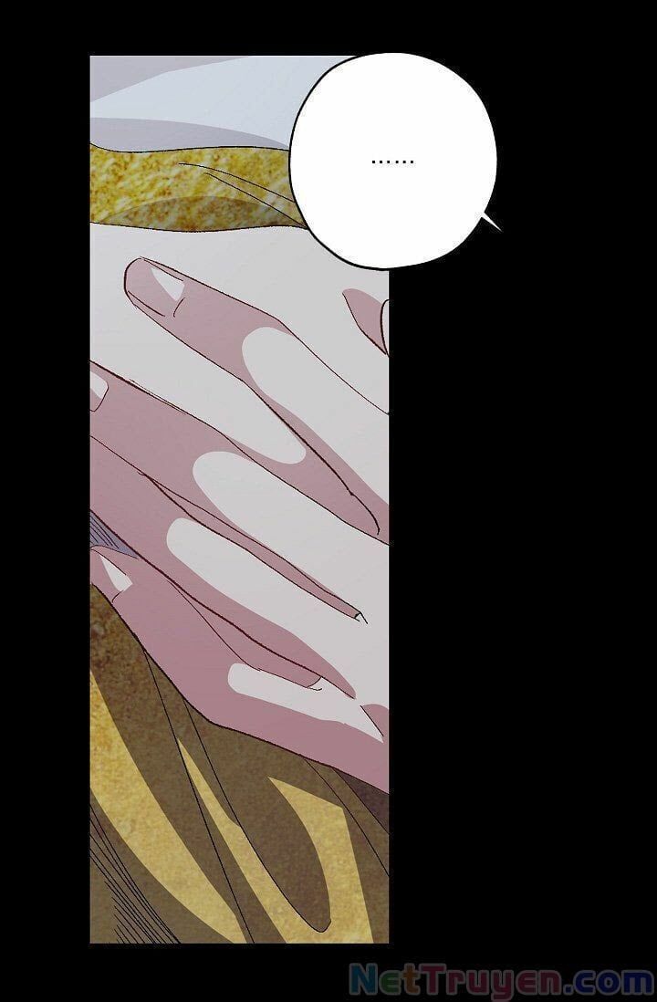 đọc truyện Mối Tình Đầu Của Bạo Chúa Chương 27 ảnh 44 tại Thiên Thai Truyện