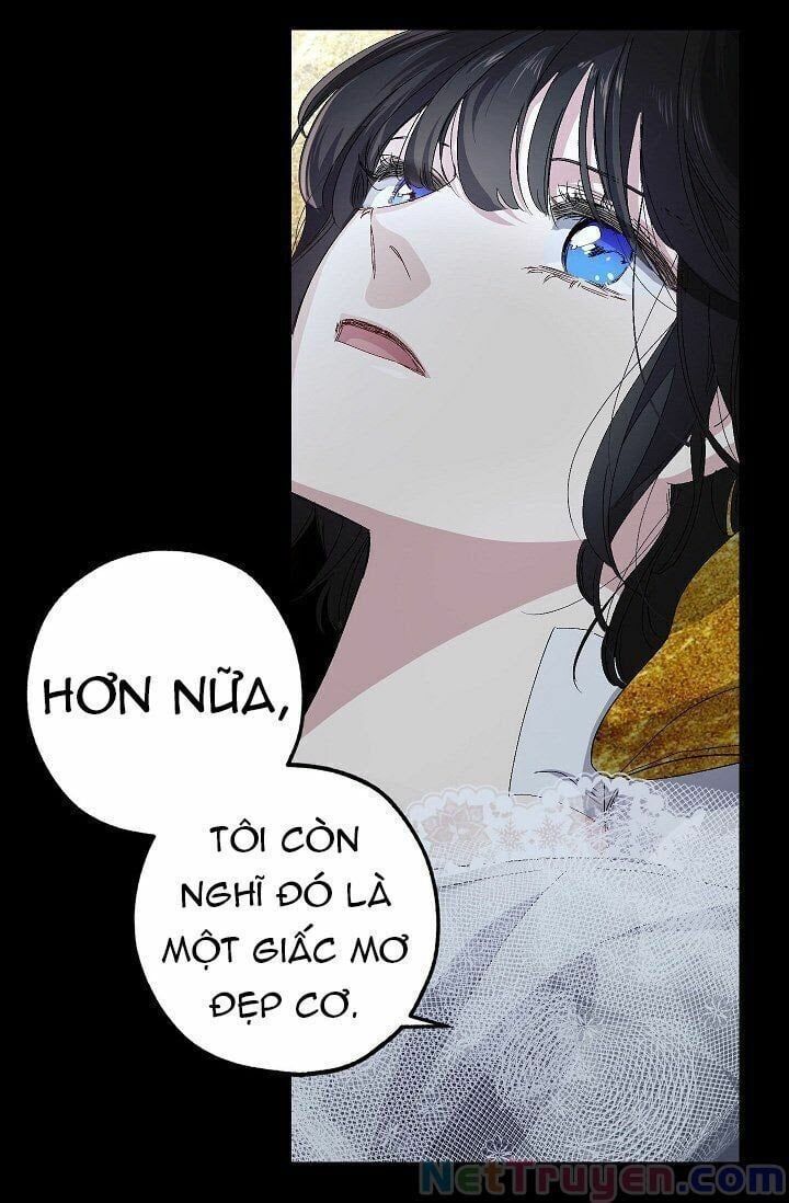 đọc truyện Mối Tình Đầu Của Bạo Chúa Chương 27 ảnh 45 tại Thiên Thai Truyện