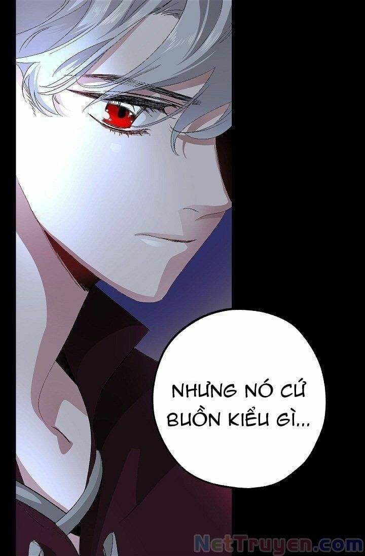 đọc truyện Mối Tình Đầu Của Bạo Chúa Chương 27 ảnh 46 tại Thiên Thai Truyện