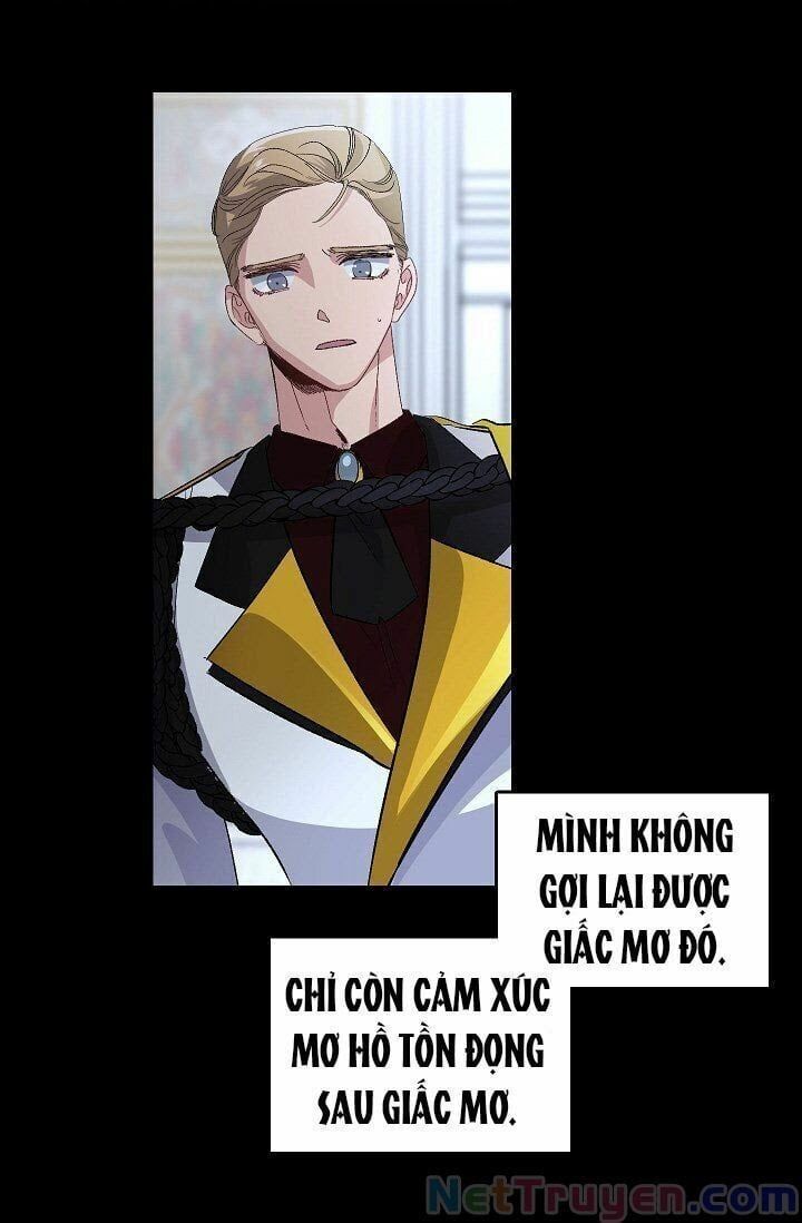 đọc truyện Mối Tình Đầu Của Bạo Chúa Chương 27 ảnh 47 tại Thiên Thai Truyện