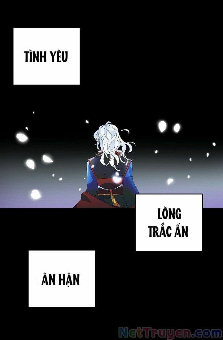 đọc truyện Mối Tình Đầu Của Bạo Chúa Chương 27 ảnh 48 tại Thiên Thai Truyện