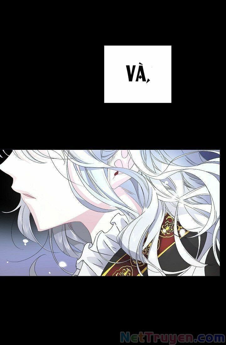 đọc truyện Mối Tình Đầu Của Bạo Chúa Chương 27 ảnh 49 tại Thiên Thai Truyện