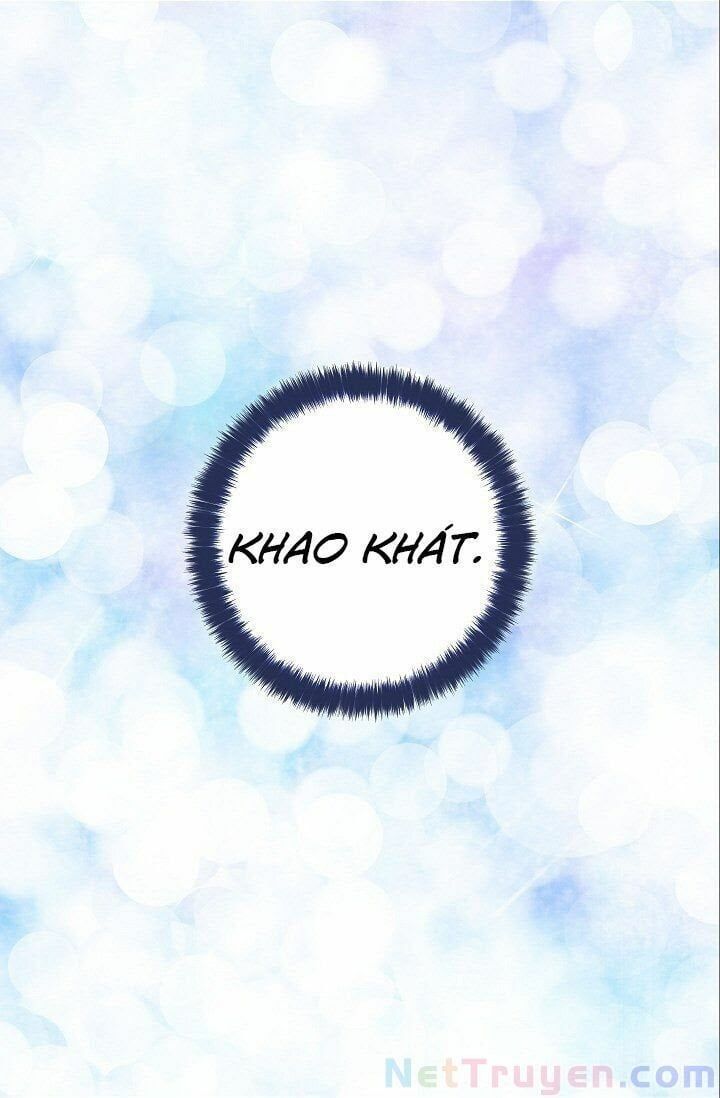 đọc truyện Mối Tình Đầu Của Bạo Chúa Chương 27 ảnh 50 tại Thiên Thai Truyện