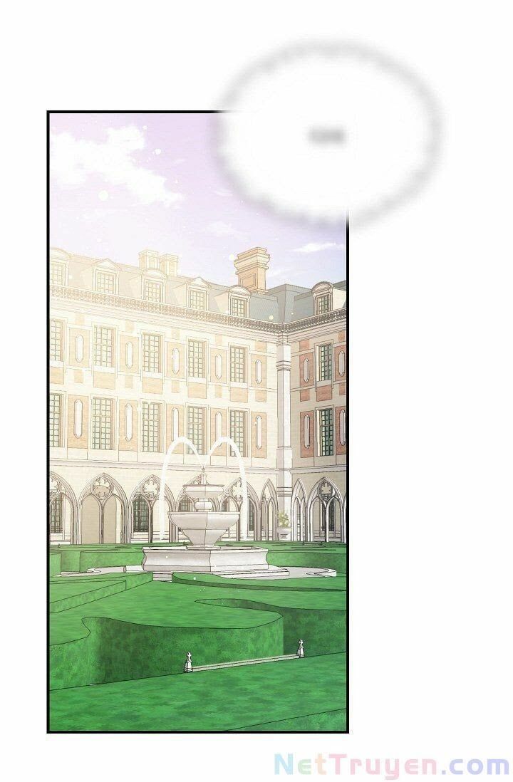 đọc truyện Mối Tình Đầu Của Bạo Chúa Chương 27 ảnh 7 tại Thiên Thai Truyện