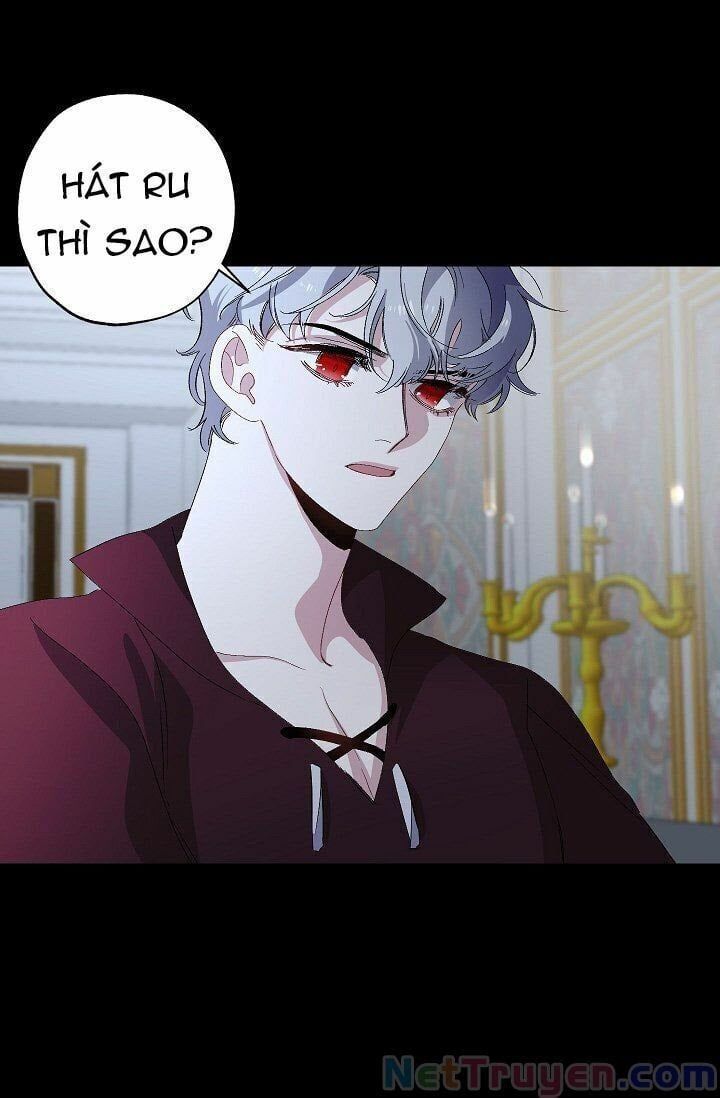 đọc truyện Mối Tình Đầu Của Bạo Chúa Chương 27 ảnh 54 tại Thiên Thai Truyện