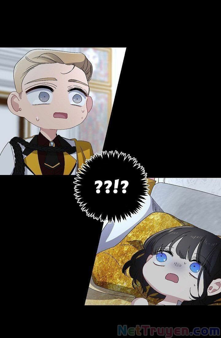 đọc truyện Mối Tình Đầu Của Bạo Chúa Chương 27 ảnh 55 tại Thiên Thai Truyện