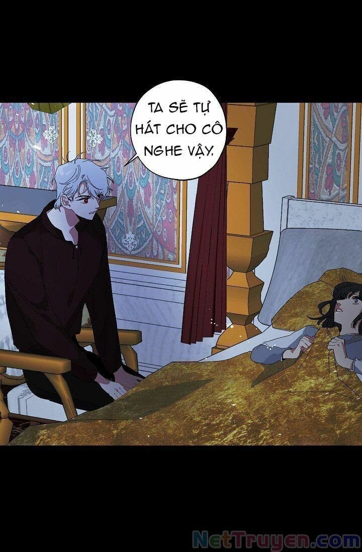 đọc truyện Mối Tình Đầu Của Bạo Chúa Chương 27 ảnh 59 tại Thiên Thai Truyện