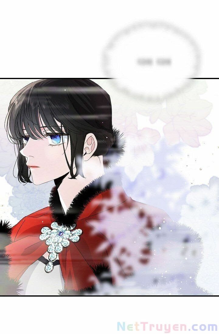 đọc truyện Mối Tình Đầu Của Bạo Chúa Chương 27 ảnh 8 tại Thiên Thai Truyện