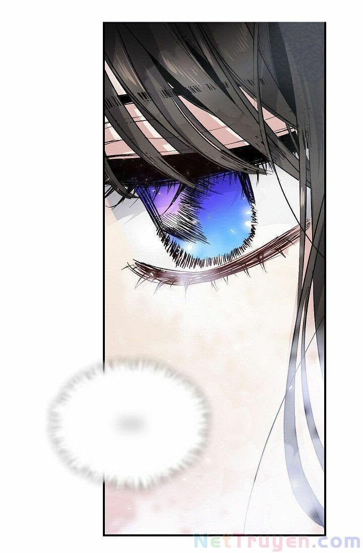 đọc truyện Mối Tình Đầu Của Bạo Chúa Chương 27 ảnh 9 tại Thiên Thai Truyện