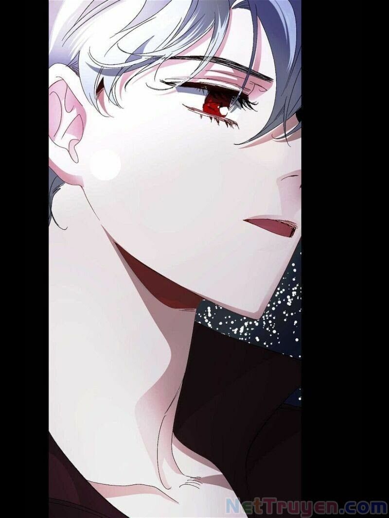 đọc truyện Mối Tình Đầu Của Bạo Chúa Chương 28 ảnh 12 tại Thiên Thai Truyện