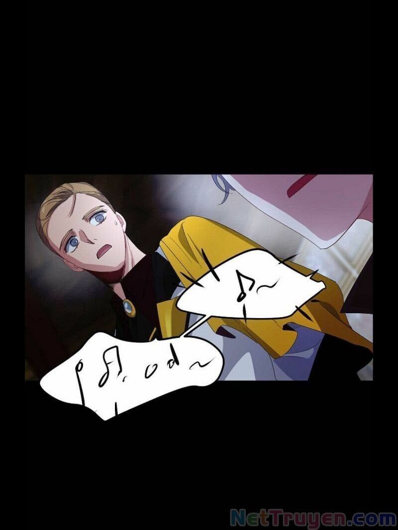 đọc truyện Mối Tình Đầu Của Bạo Chúa Chương 28 ảnh 14 tại Thiên Thai Truyện