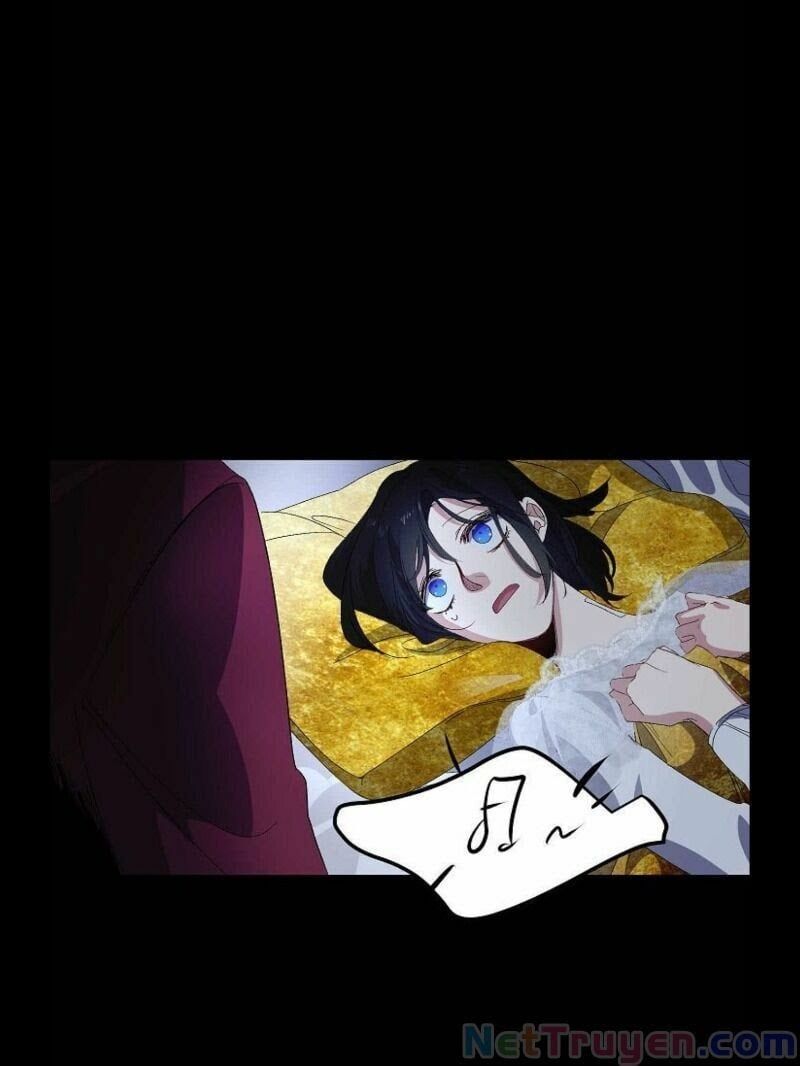 đọc truyện Mối Tình Đầu Của Bạo Chúa Chương 28 ảnh 15 tại Thiên Thai Truyện