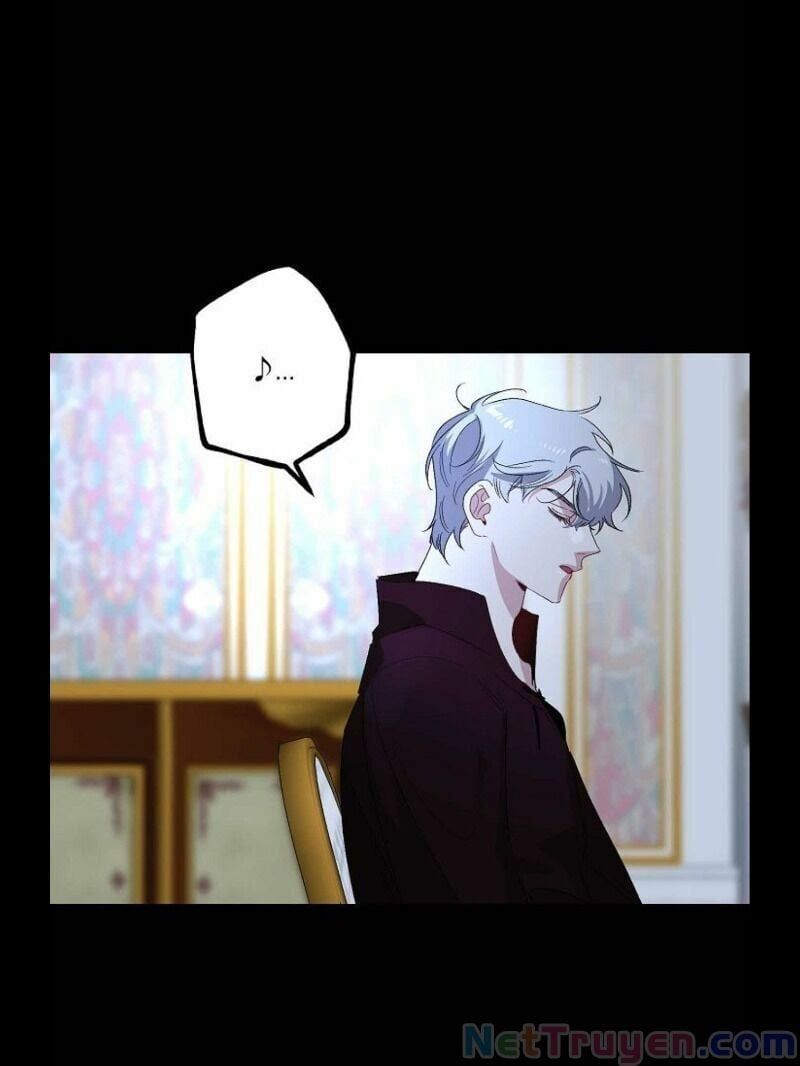 đọc truyện Mối Tình Đầu Của Bạo Chúa Chương 28 ảnh 16 tại Thiên Thai Truyện