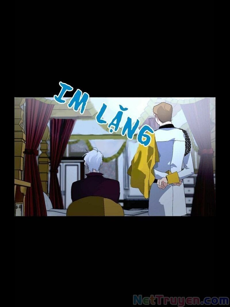 đọc truyện Mối Tình Đầu Của Bạo Chúa Chương 28 ảnh 17 tại Thiên Thai Truyện